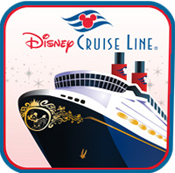 Dcl