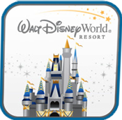 Wdw